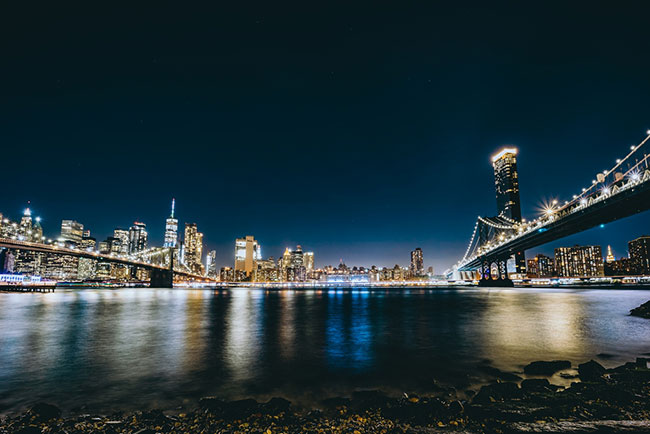 fot. Taeyoung Eom @태영작가