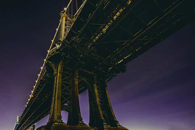 fot. Taeyoung Eom @태영작가