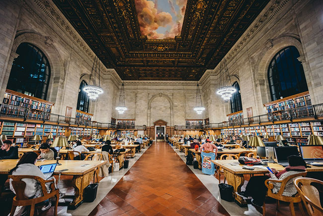 fot. Taeyoung Eom @태영작가 