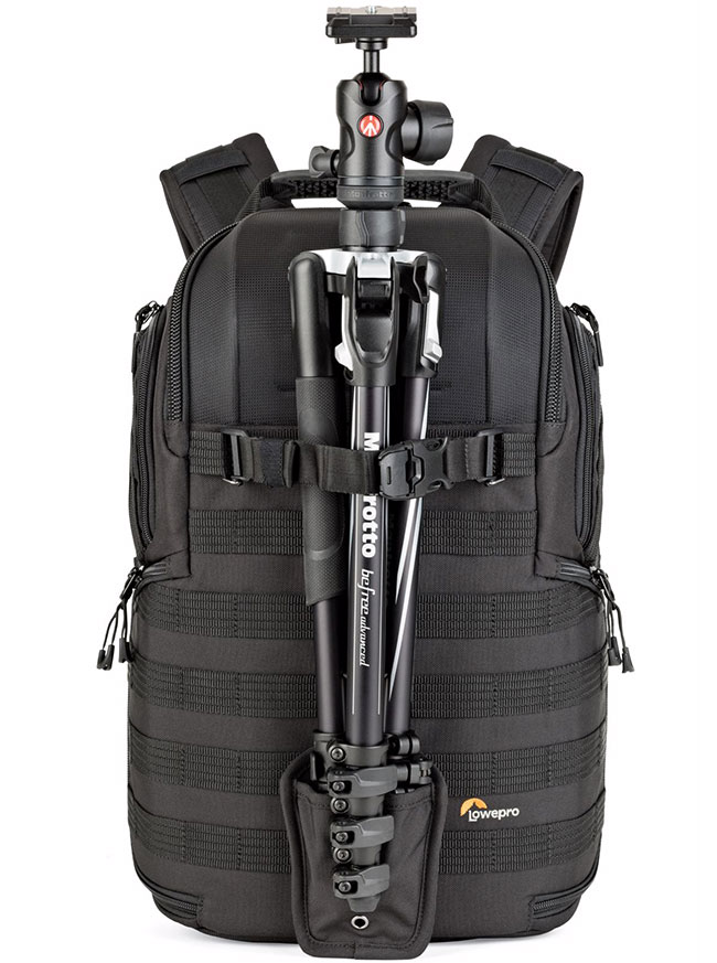 Plecak Lowepro ProTactic BP 450 AW II