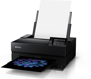 Epson SC-P900 i SC-P700