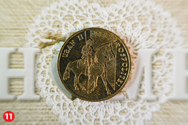 Skala odwzorowania Tamrona 70–180 mm w trybie rcznego ustawiania ostroci przy ogniskowej 70 mm wynosi 1:2!