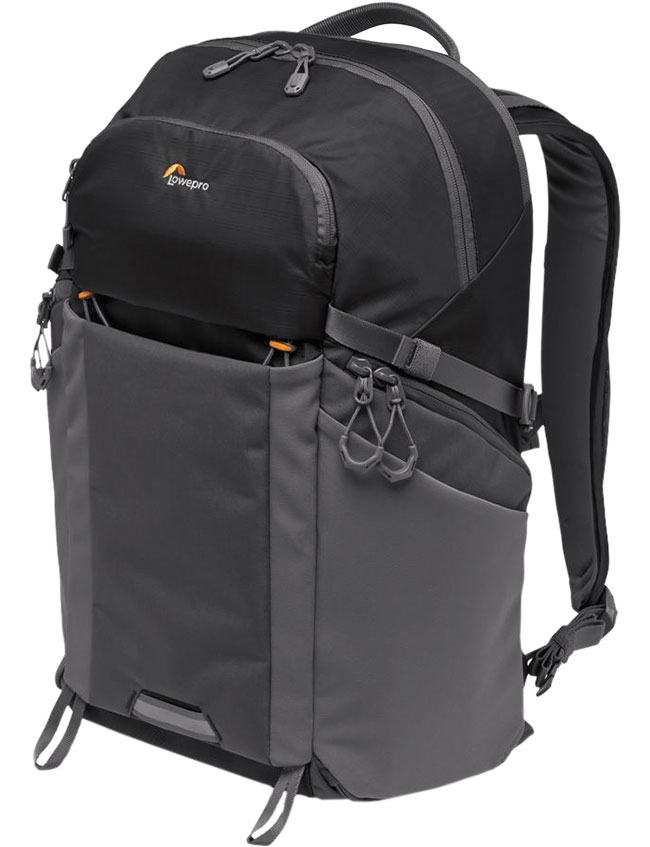 Lowepro Photo Active BP 300 AW