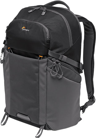 Lowepro Photo Active BP 300 AW