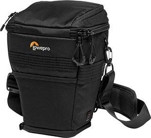 Lowepro ProTactic TLZ 70 AW i ProTactic TLZ 75 AW