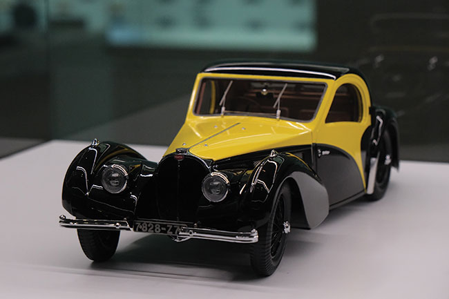 TEST Fujifilm X-T4 - flagowy bezlusterkowiec z profesjonalna nut - artyku z FK 10/20