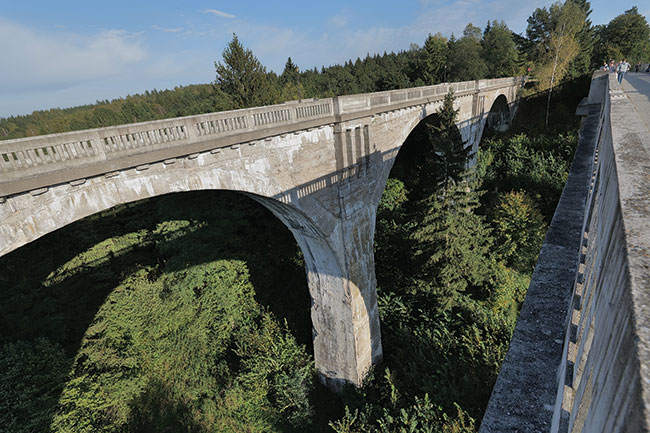 JPEG wywoany z pliku RAW w aparacie