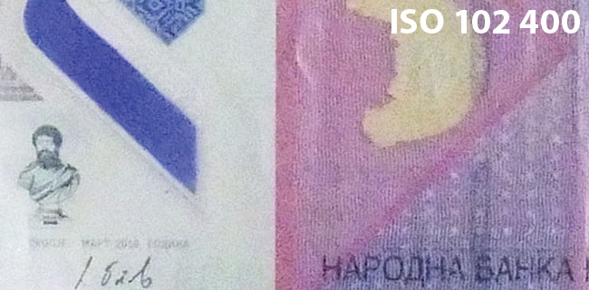 W praktyce szczegóy zaczynaj zanika dopiero przy ISO 12 800, jednak obraz przy tej wartoci nadal jest jeszcze akceptowalny.