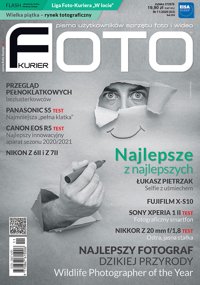 FK 11/2020