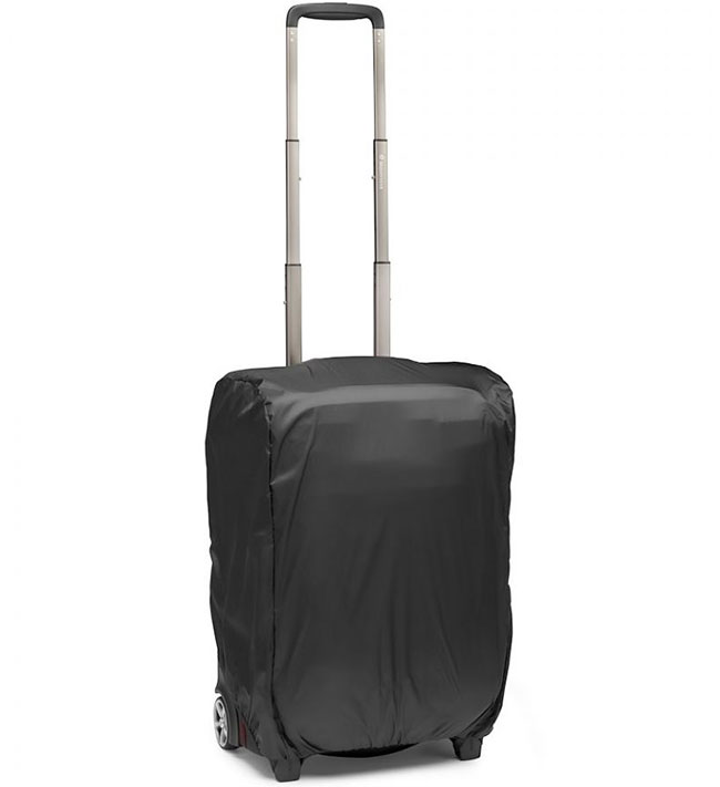 Manfrotto Reloader Switch 55