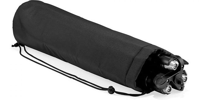 Manfrotto Element MII