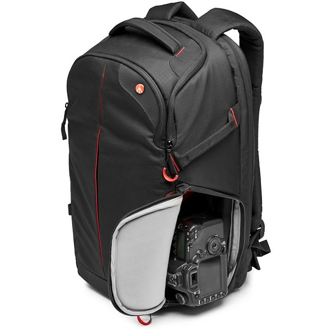 Manfrotto ProLight Redbee 310