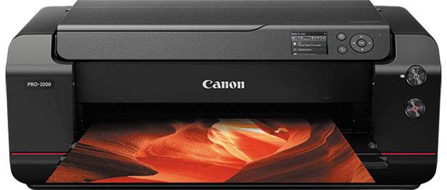 https://www.canon.pl/printers/inkjet/pro-photo-printers/imageprograf-pro-1000/