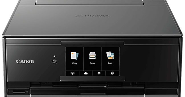 Canon PIXMA TS9150