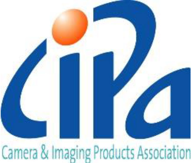 Camera & Imaging Products Association CIPA