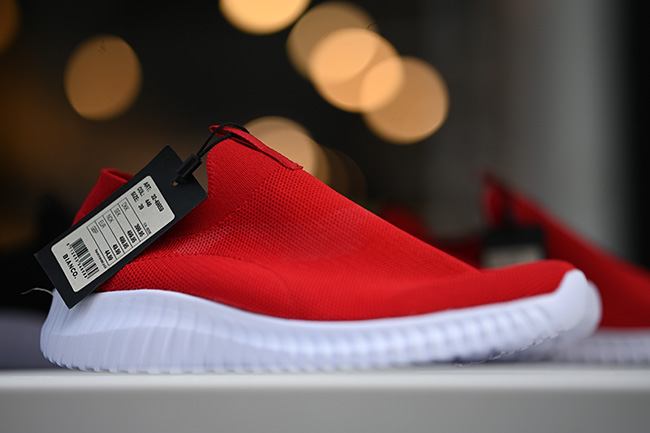Buty Nike