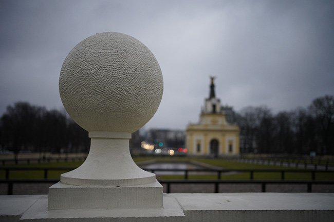 winietowanie Sony 35 mm f/1,8 winietowanie Sony 35 mm f/1,8