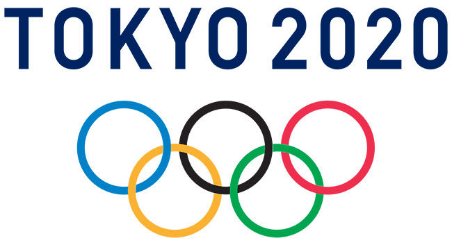 Olimpiada 2020 przełożona