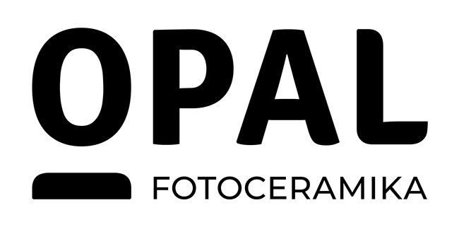 OPAL Fotoceramika - nowy wymiar