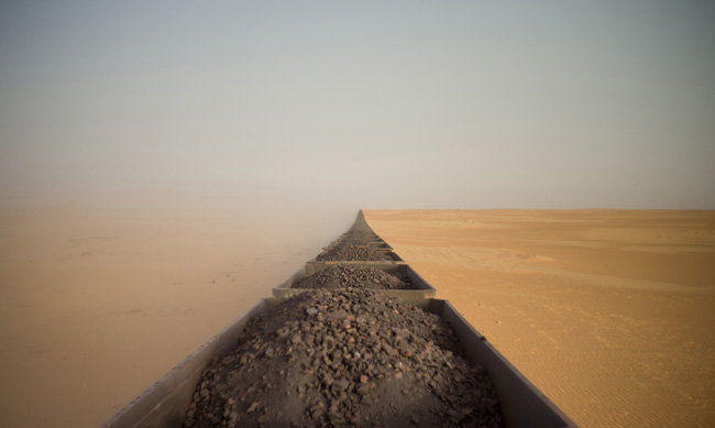 Copyright: © Adrian Guerin, Australia, Winner, Open, Travel, 2020 Sony World Photography Awards