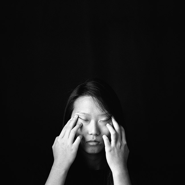 © Kyeong Jun Yang, Republic Of Korea, Winner, ZEISS Photography Award, 2020 