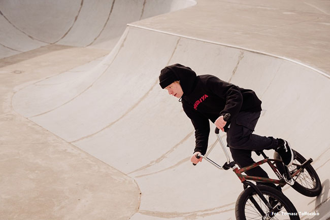 Sigma ProCentrum w Rzeszowie!