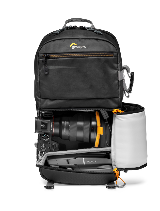 Lowepro Slingshot SL 250 AW III