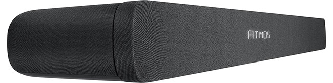 wzrosty 2020 TCL IFA 2020 Foto-Kurier