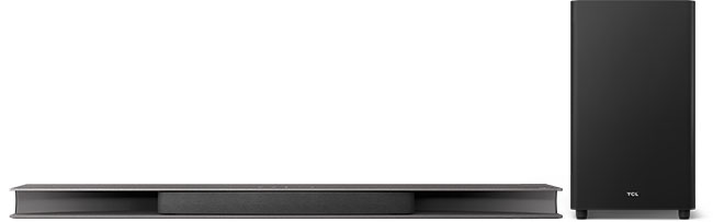 wzrosty 2020 TCL IFA 2020 Foto-Kurier