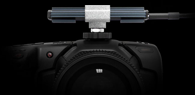 JUGGLER USB 3.2 Type-C