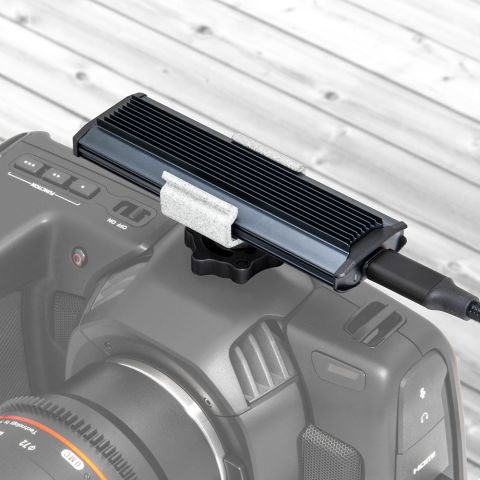 JUGGLER USB 3.2 Type-C