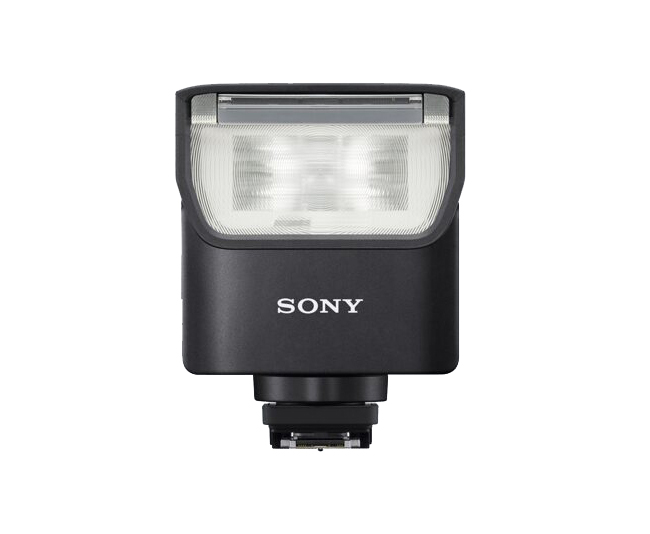 Sony HVL-F28RM foto-kurier