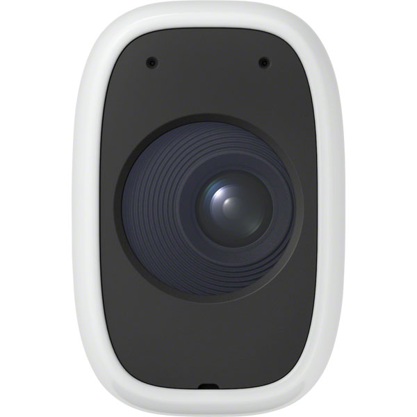 Canon PowerShot ZOOM - nowy koncepcyjny aparat z superzoomem