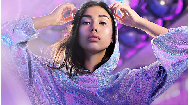 Nikon za mniej - zimowa ods�ona akcji