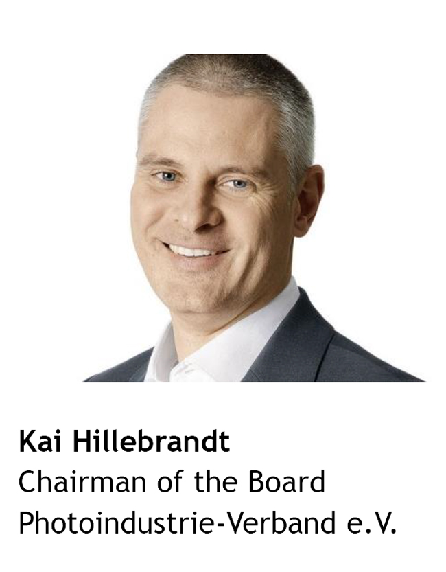 KAI Hillebrandt 