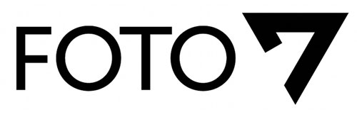 Logo Foto7