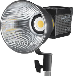 Lampa Led NanLite Forza 60B