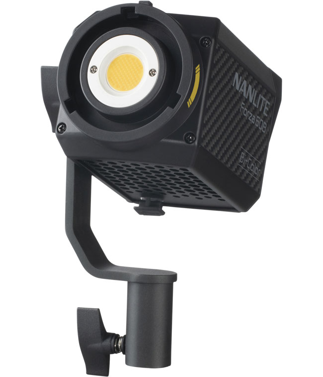 Lampa Led NanLite Forza 60B