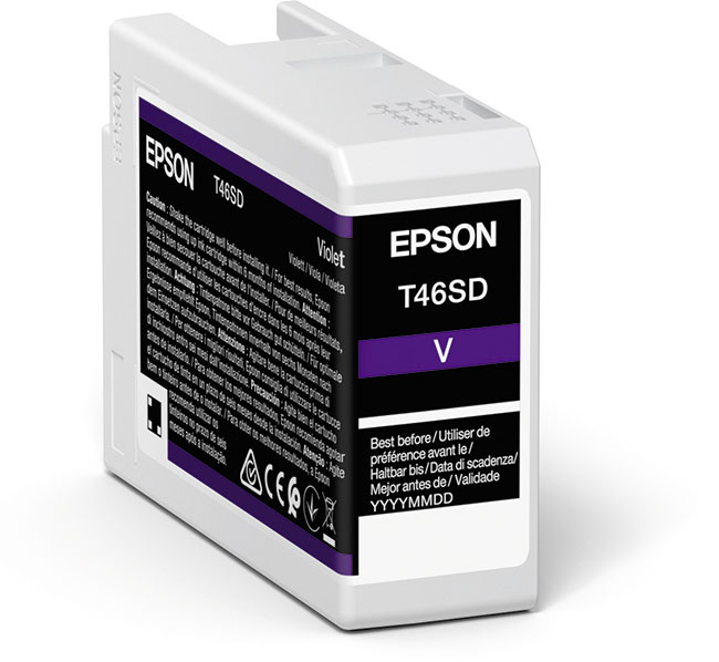 TEST EPSON SC-P700 - mniejszy, precyzyjniejszy oraz adniejszy i bardziej funkcjonalny od poprzednika - test FK3/21