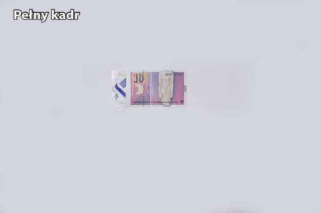 W&nbsp;praktyce lekki spadek szczeg&oacute;�&oacute;w zauwa�amy dopiero przy ISO 3200. Dla tej czu�o�ci szum zaczyna by� widoczny, ale obraz jest nadal na&nbsp;przyzwoitym poziomie.