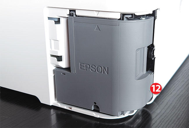 TEST Epson SC-F100 - artykuł z Foto-Kuriera 8-9/2021