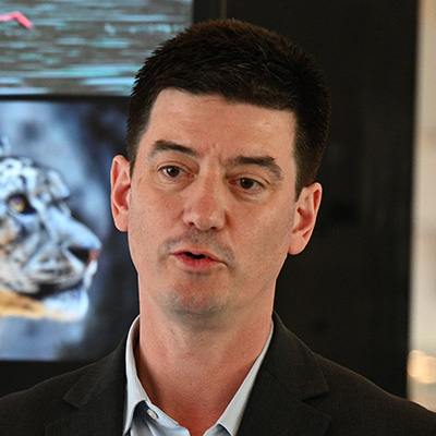 Yann Salmon Legagneur