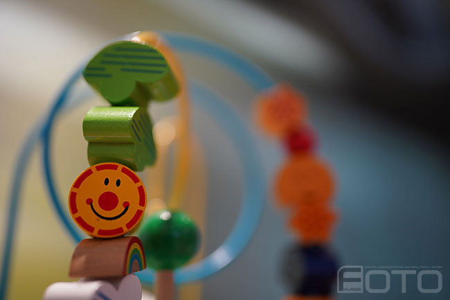 Sony G-Master 35 mm f/1,4 - bezkompromisowa ostro�� i elegancki bokeh, pierwsze zdj�cia testowe