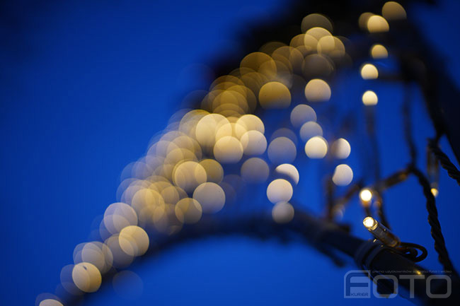 Sony G-Master 35 mm f/1,4 - bezkompromisowa ostro�� i elegancki bokeh, pierwsze zdj�cia testowe