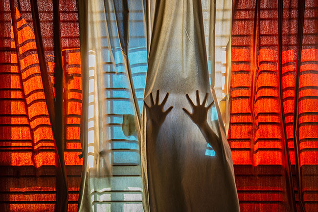 © Pubarun Basu, India, Shortlist, Youth competition, Composition and Design, Sony World Photography Awards 2021