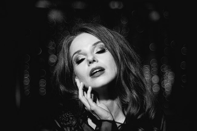 Portretowy Primoplan 75 f/1,9 II