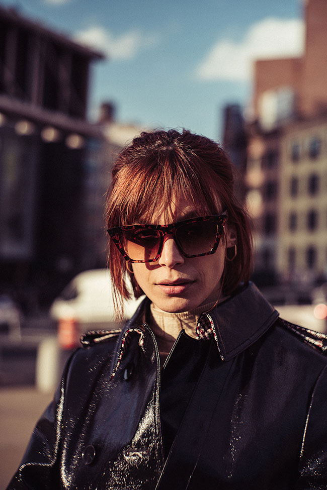 Portretowy Primoplan 75 f/1,9 II