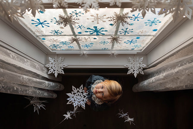 f/2,8; 1/250 s; ISO 100; f=29 mm; fot. Meg Loeks