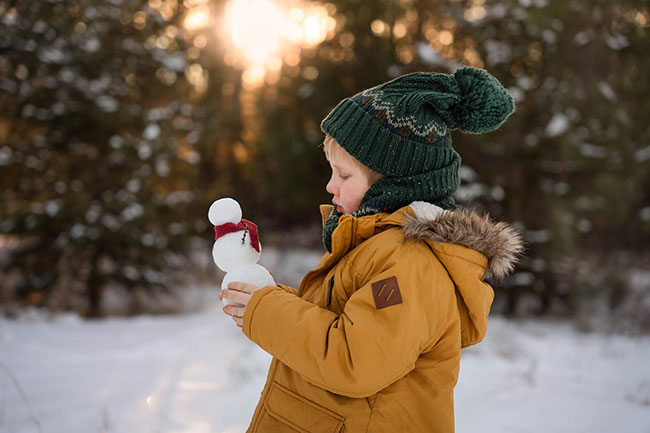 f/2,8; 1/200 s; ISO 50; f=70 mm; fot. Meg Loeks