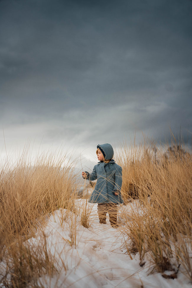 f/2,8; 1/250 s; ISO 200; f=53 mm; fot. Meg Loeks